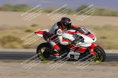 media/Nov-11-2023-SoCal Trackdays (Sat) [[efd63766ff]]/From the Runway (215pm)/